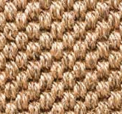 MS-Sisal-Tigra 9000