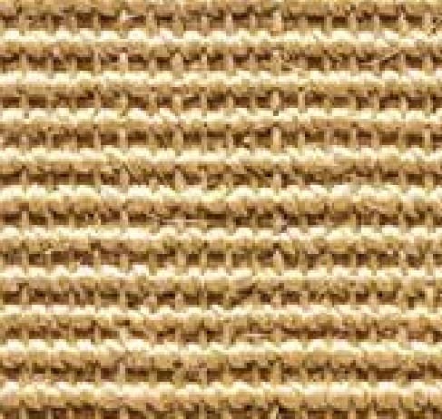 Natural Bouclé Weave