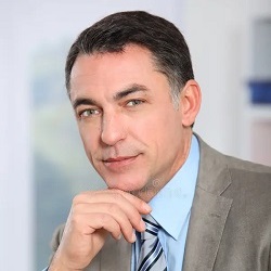 Noah Williams