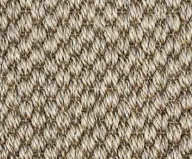 Sisal-Carpet-Product