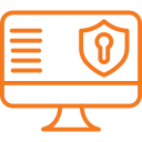 antivirus