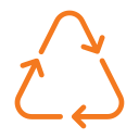 recycle
