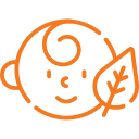 safe-for-children