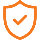 security
