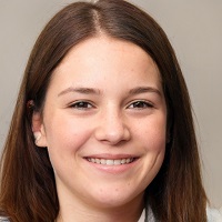 Chloe Richardson