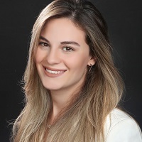 Daisy May