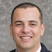 Ethan Brooks