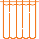 curtains (1)