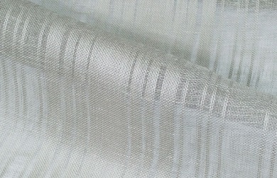 linen curtains fabric